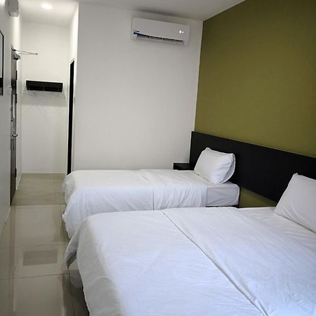 Comfort Inn Сибу Экстерьер фото
