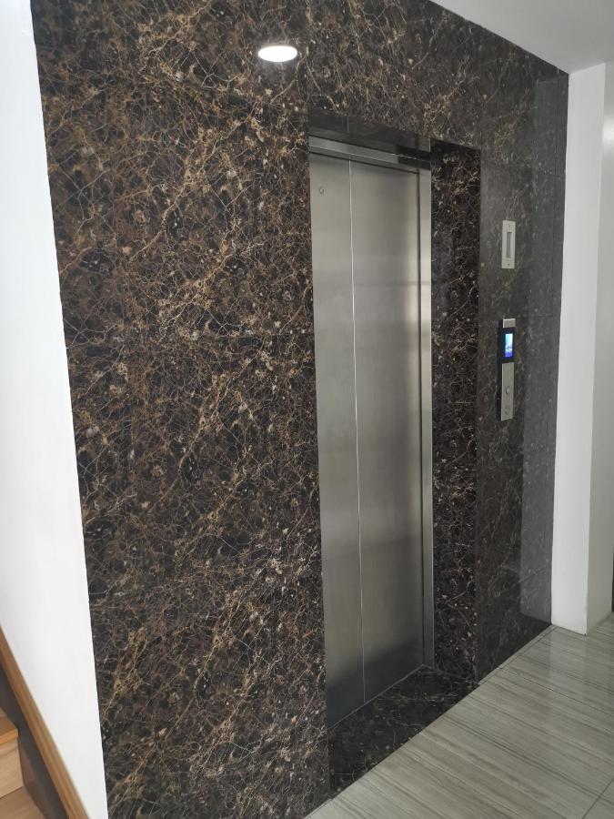 Comfort Inn Сибу Экстерьер фото