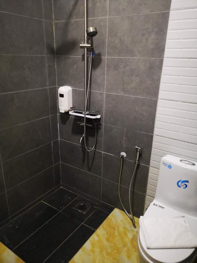Comfort Inn Сибу Экстерьер фото