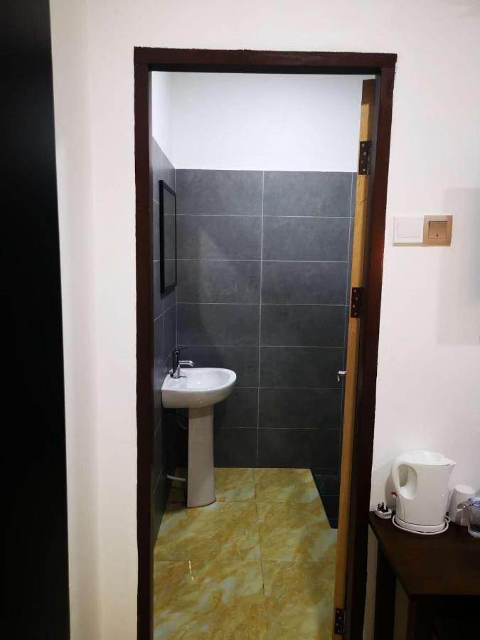 Comfort Inn Сибу Экстерьер фото