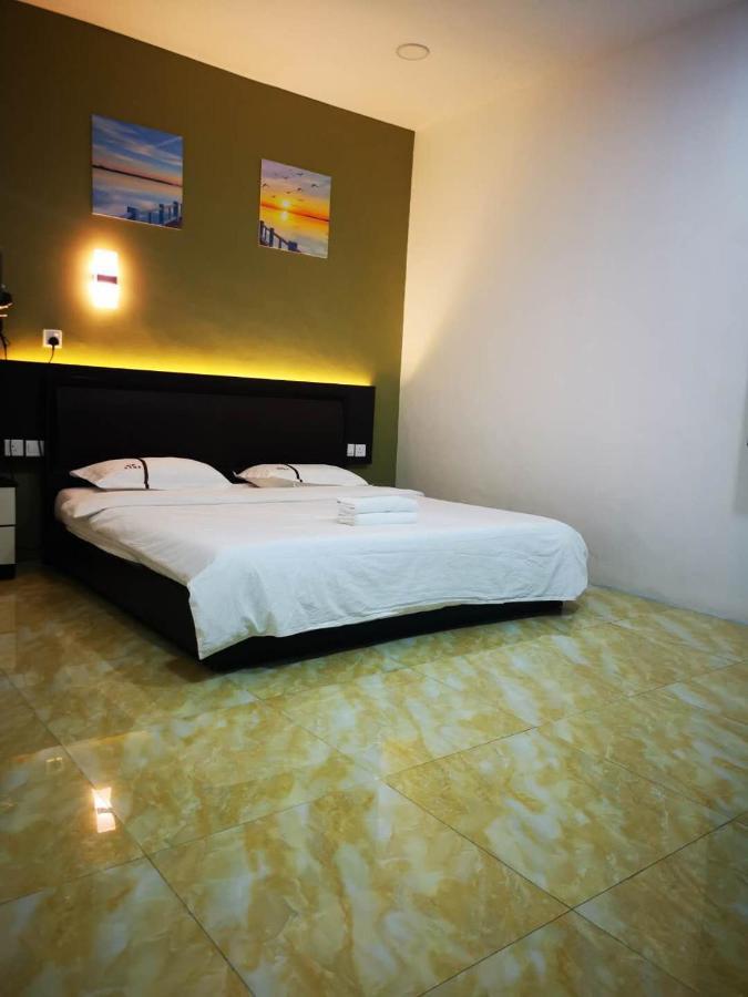 Comfort Inn Сибу Экстерьер фото