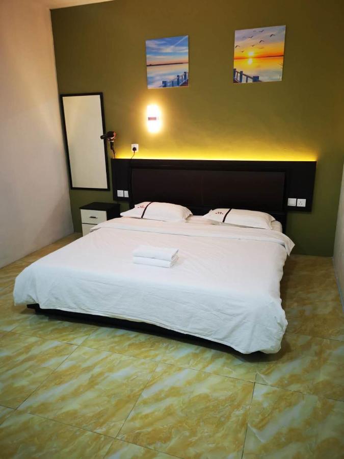 Comfort Inn Сибу Экстерьер фото