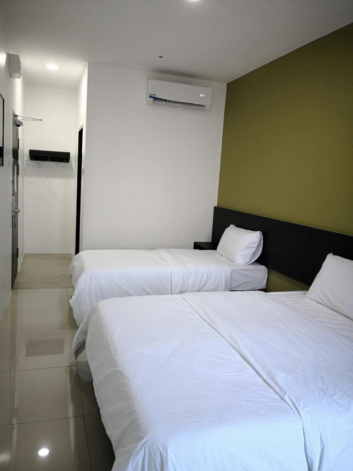Comfort Inn Сибу Экстерьер фото
