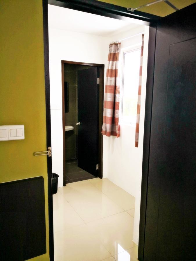 Comfort Inn Сибу Экстерьер фото