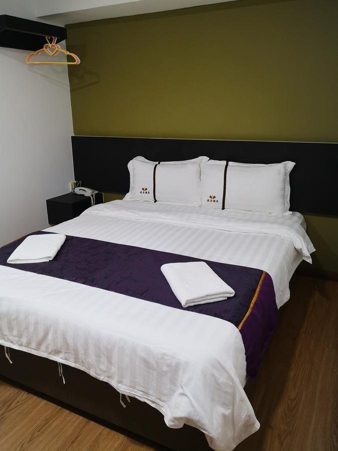 Comfort Inn Сибу Экстерьер фото