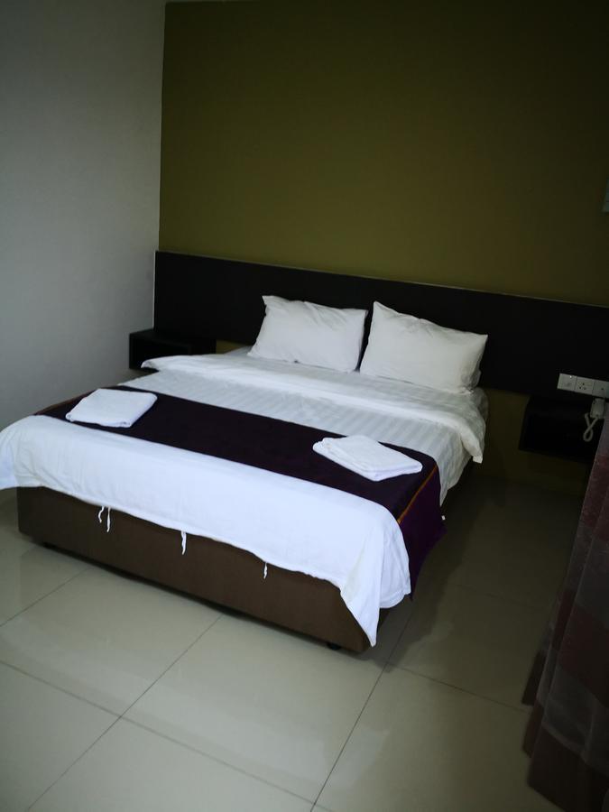 Comfort Inn Сибу Экстерьер фото