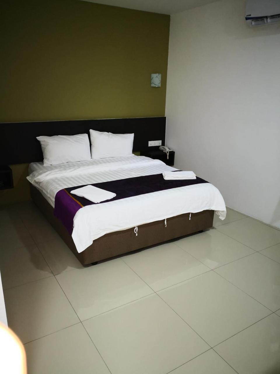 Comfort Inn Сибу Экстерьер фото