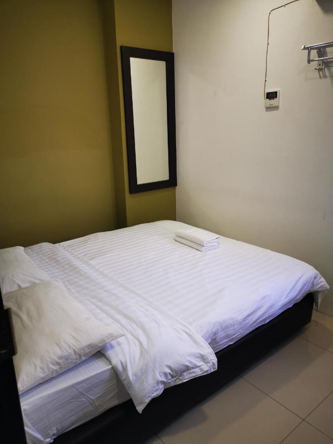 Comfort Inn Сибу Экстерьер фото